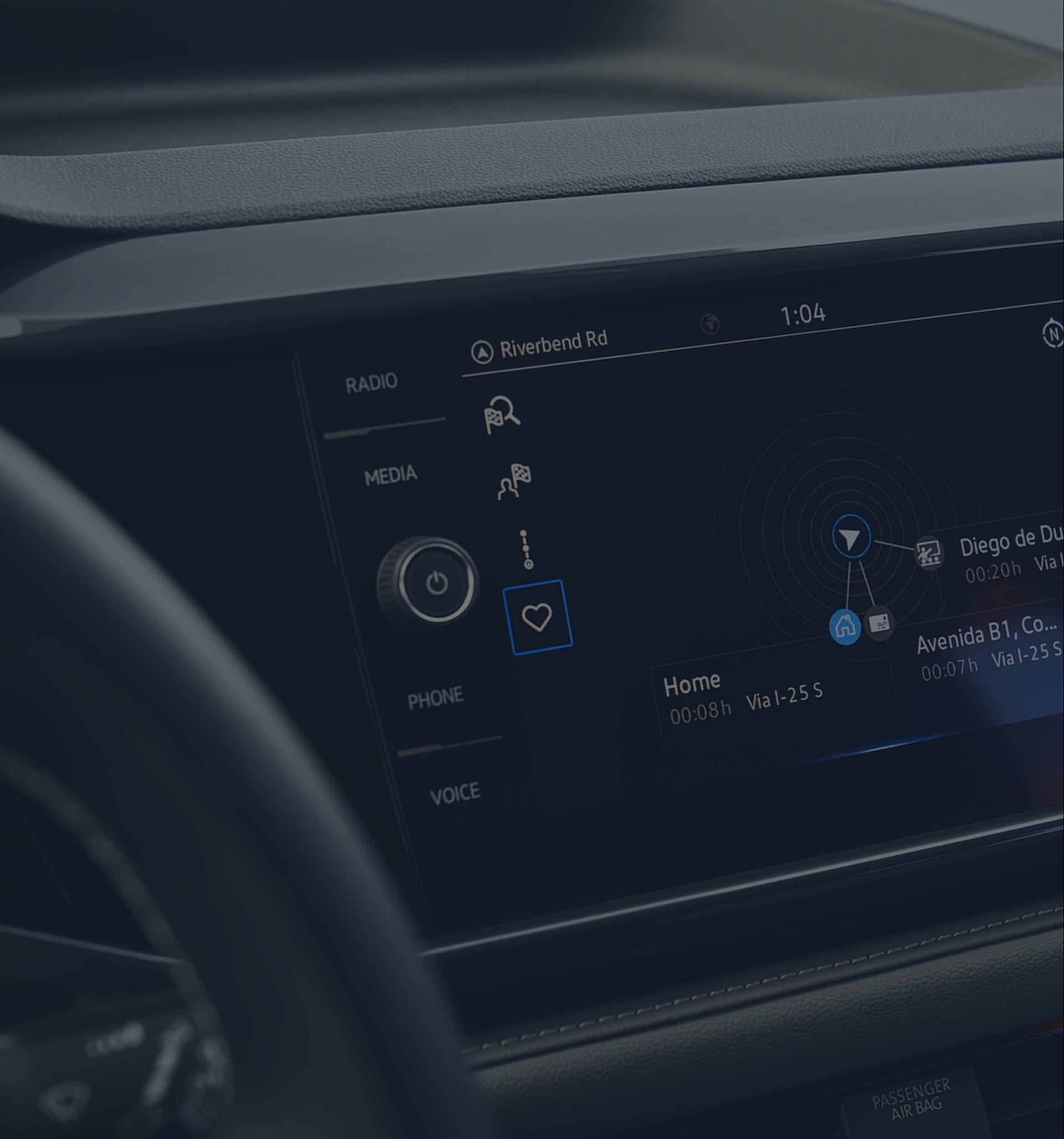 Form default_image_17678790111338204237.jpg STORINGSDIAGNOSE | Autoservice BVDS