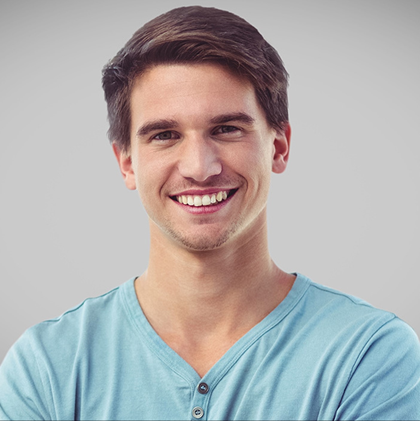 Gallery gallery_images_2_0_17521391701201748087.jpg Jhon smith | Autoservice BVDS