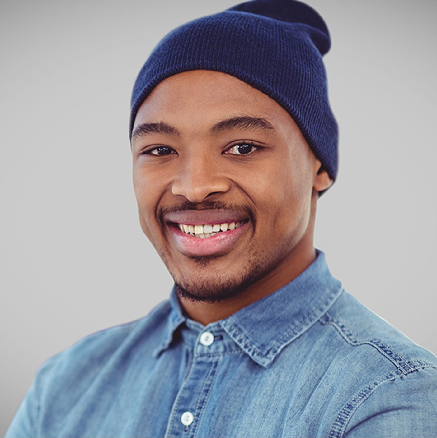 Gallery gallery_images_2_2_1752139170743818135.jpg Jhon smith | Autoservice BVDS