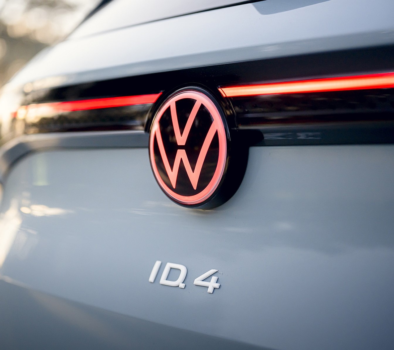 Gallery gallery_images_3_1_1767772030528913507.jpg  | Autoservice BVDS