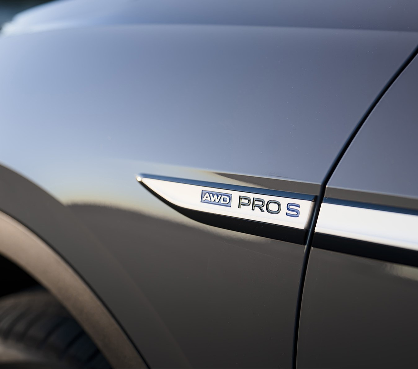 Gallery gallery_images_3_4_17677720301262084127.jpg  | Autoservice BVDS