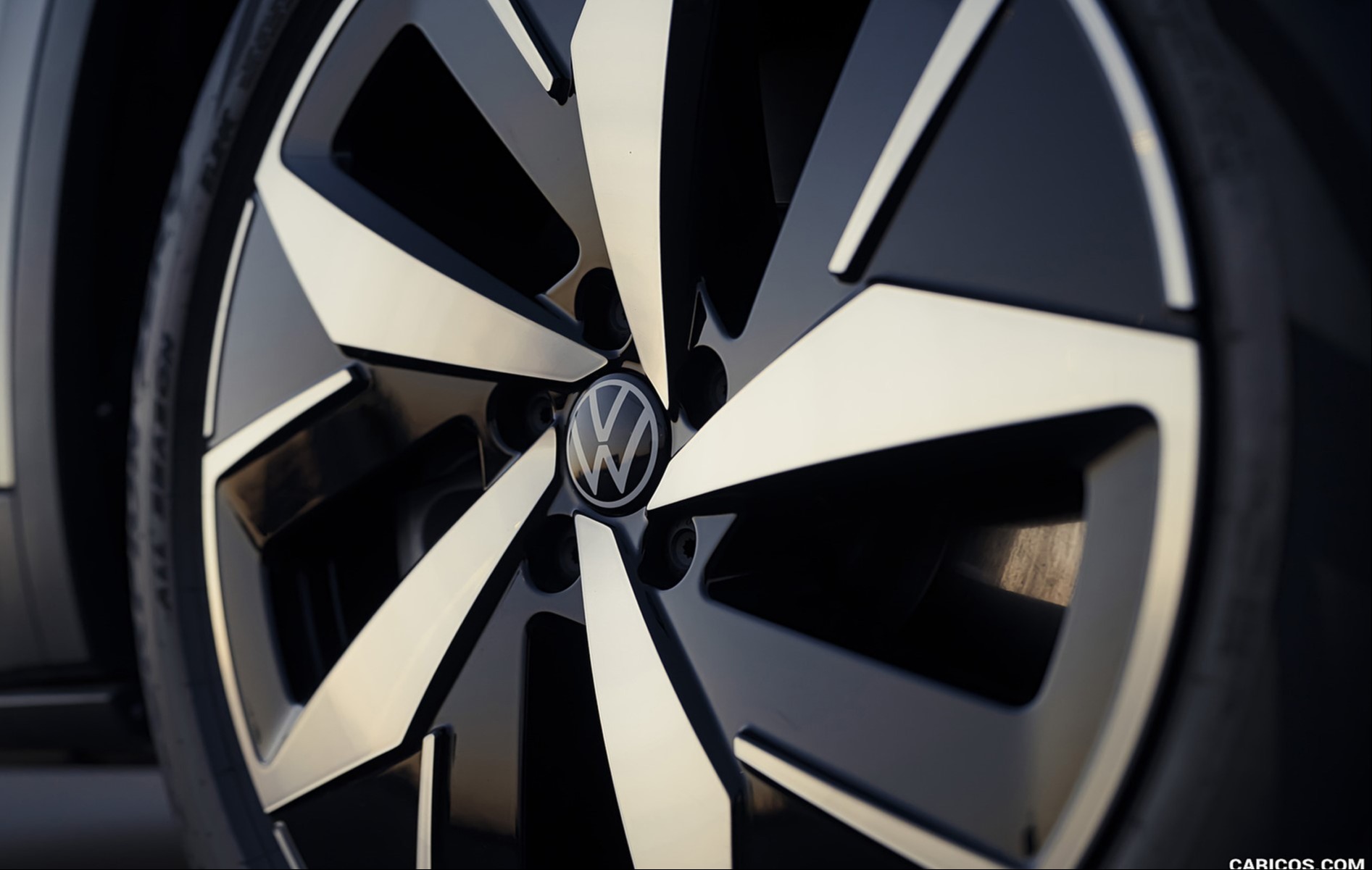 Gallery gallery_images_3_5_17677720301595379056.jpg  | Autoservice BVDS