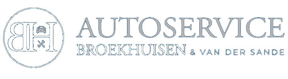 Header Logo 1 | Autoservice BVDS