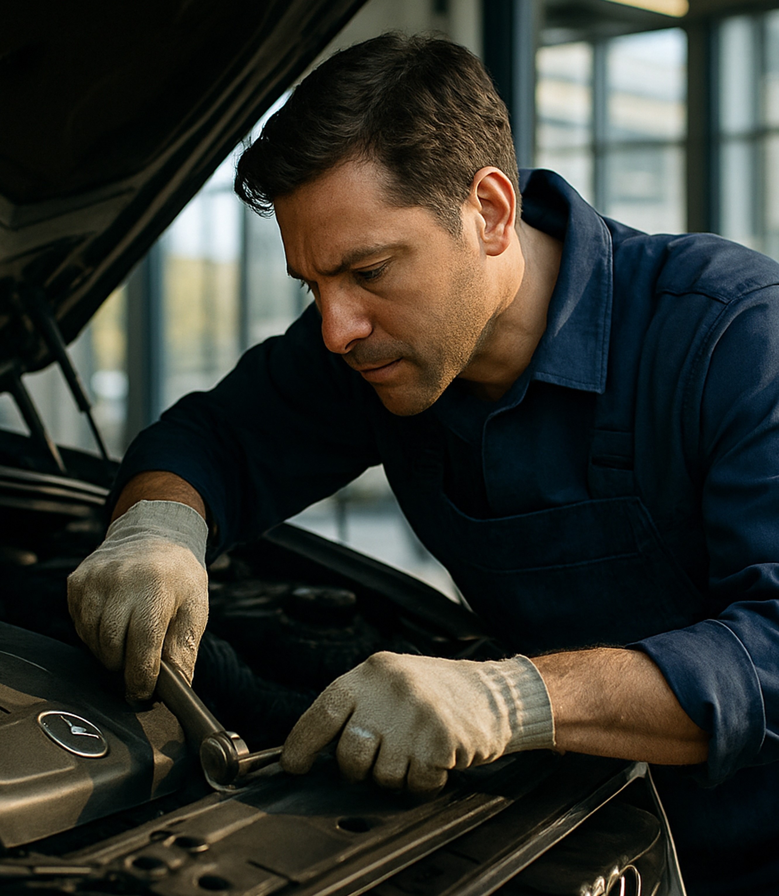 Content 15_content_image_17677805761290229645.jpg APK ZONDER AFSPRAAK | Autoservice BVDS