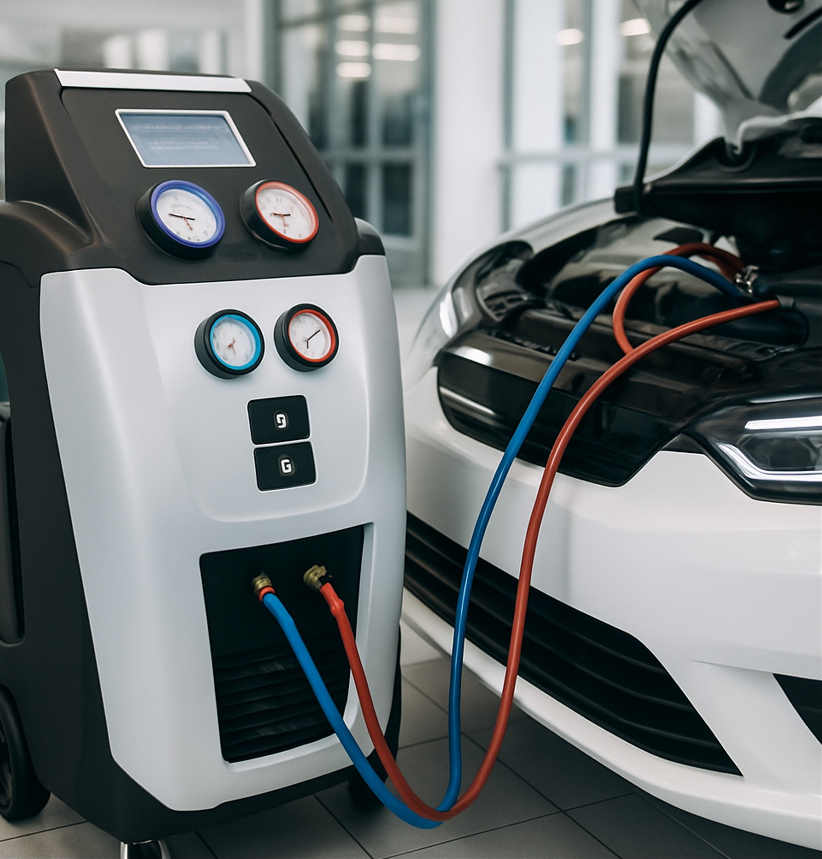 Content 17_content_image_1767782100401573714.jpg AIRCO SERVICE | Autoservice BVDS