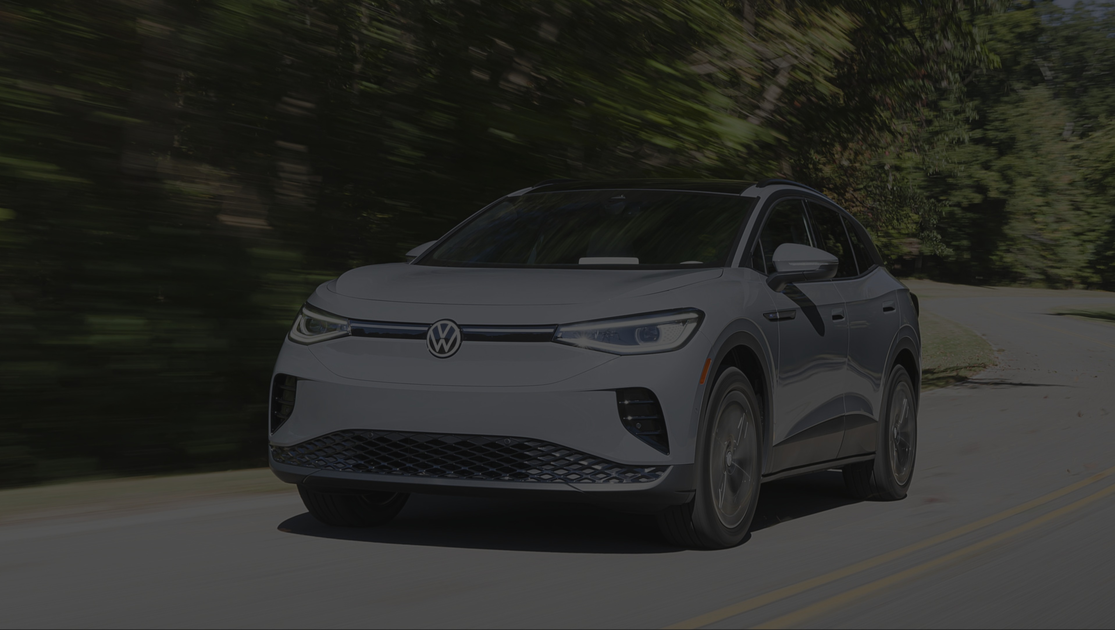 Page Content 1_content_image_17677710982111410617.jpg Home | Autoservice BVDS