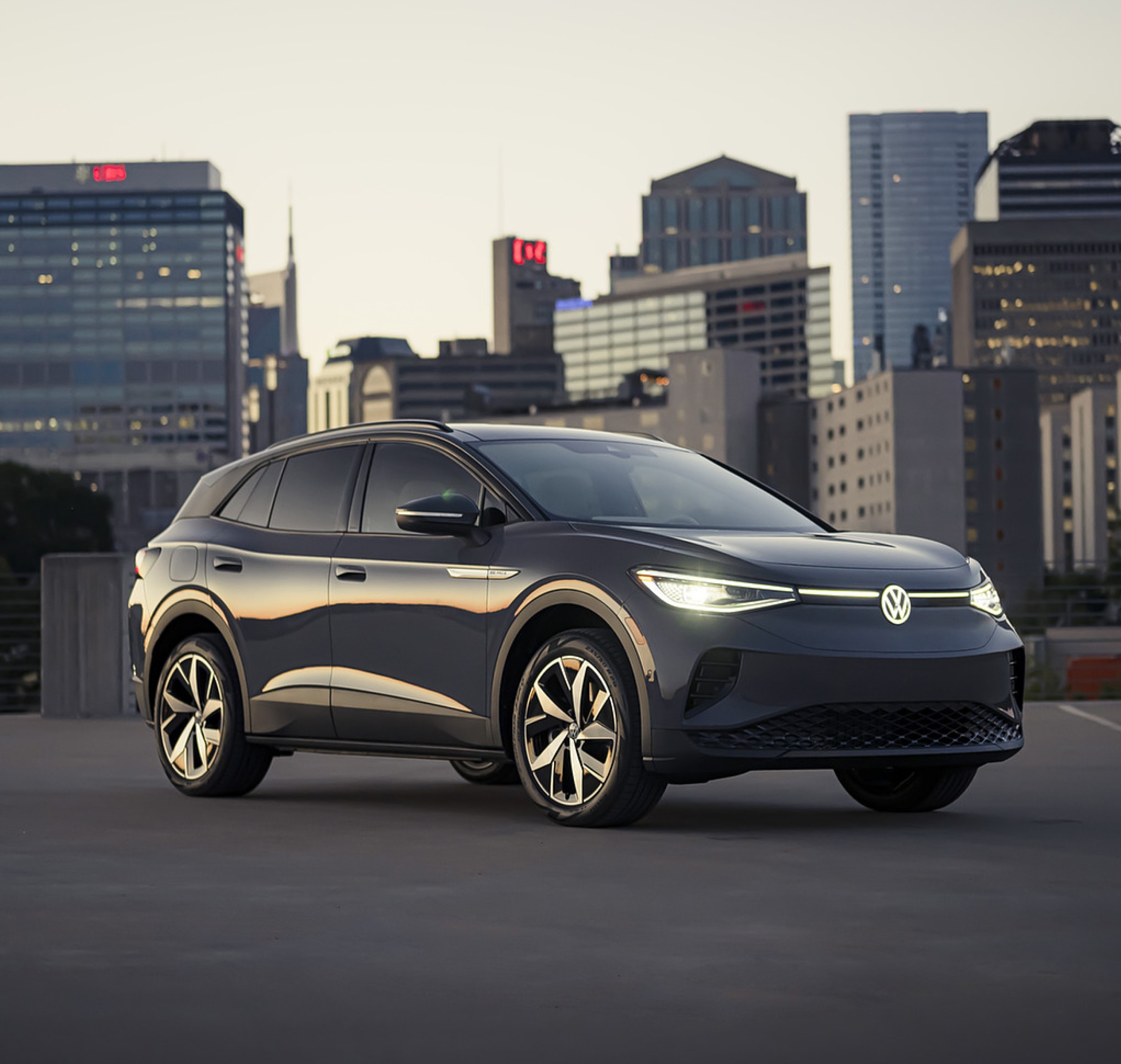 Page Content 1_content_image_17677715992422566.jpg Home | Autoservice BVDS