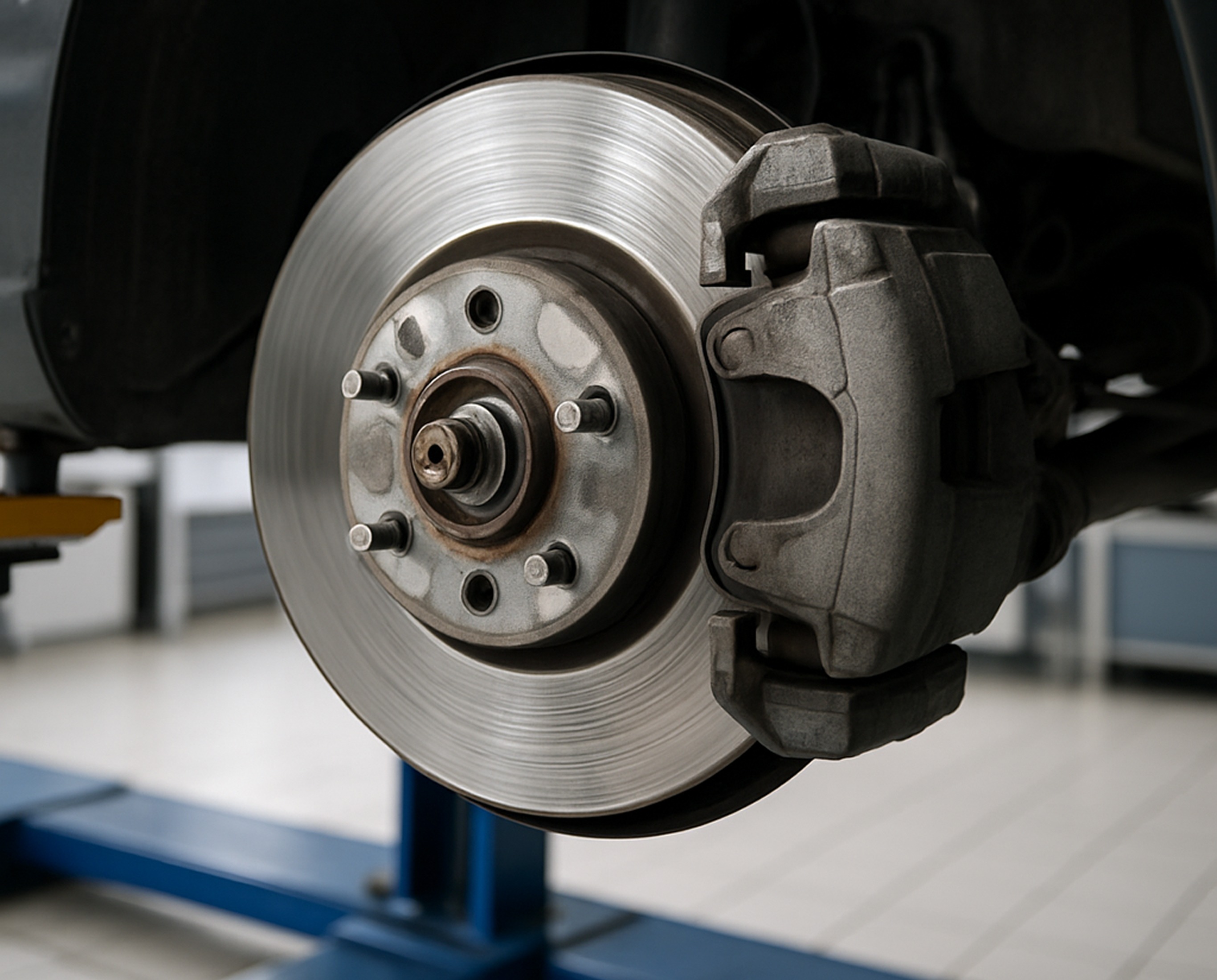 Content 20_content_image_1767856989429982099.jpg REMMENSERVICE | Autoservice BVDS