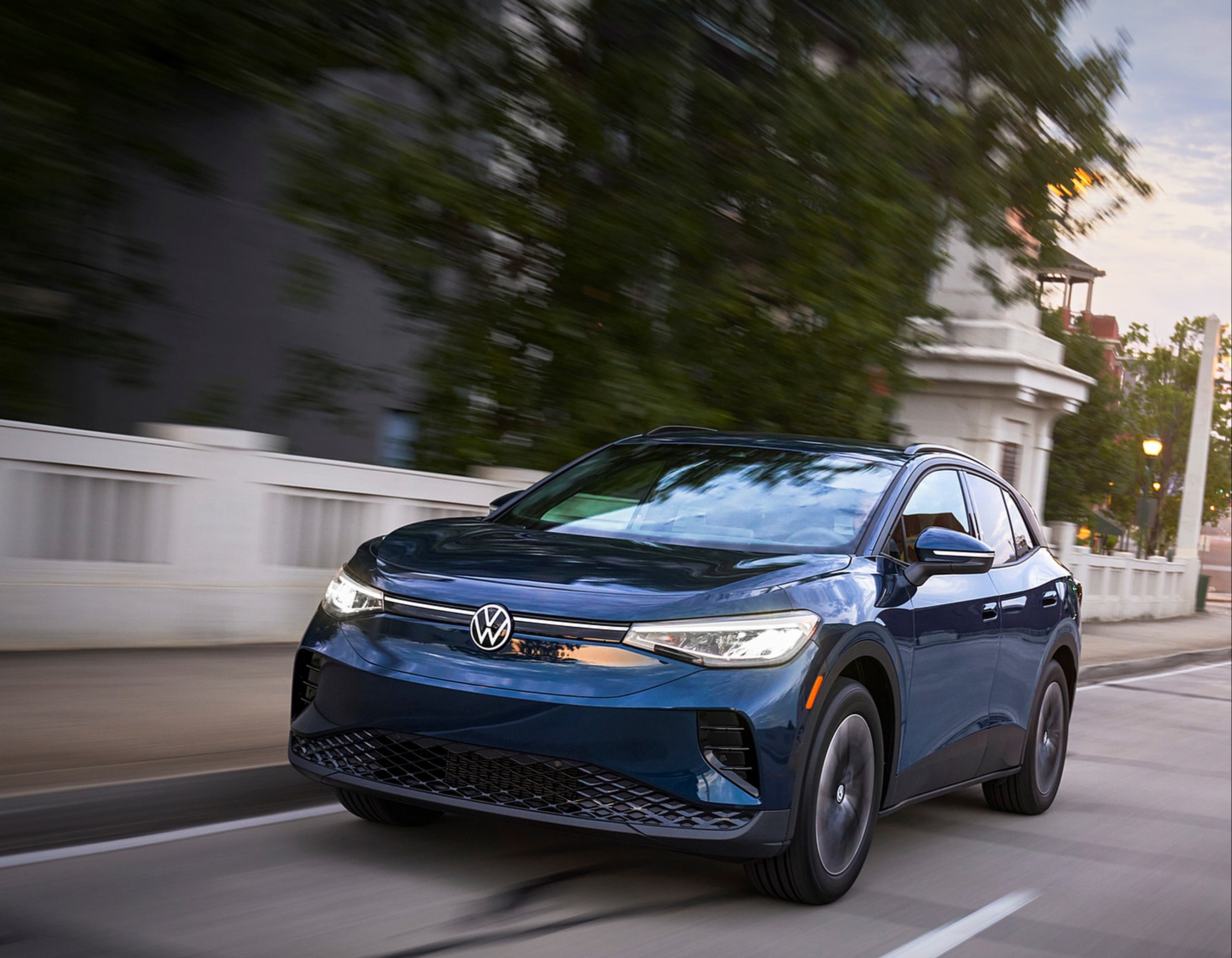 Content 22_content_image_17678649141361842816.jpg VERKOOP | Autoservice BVDS