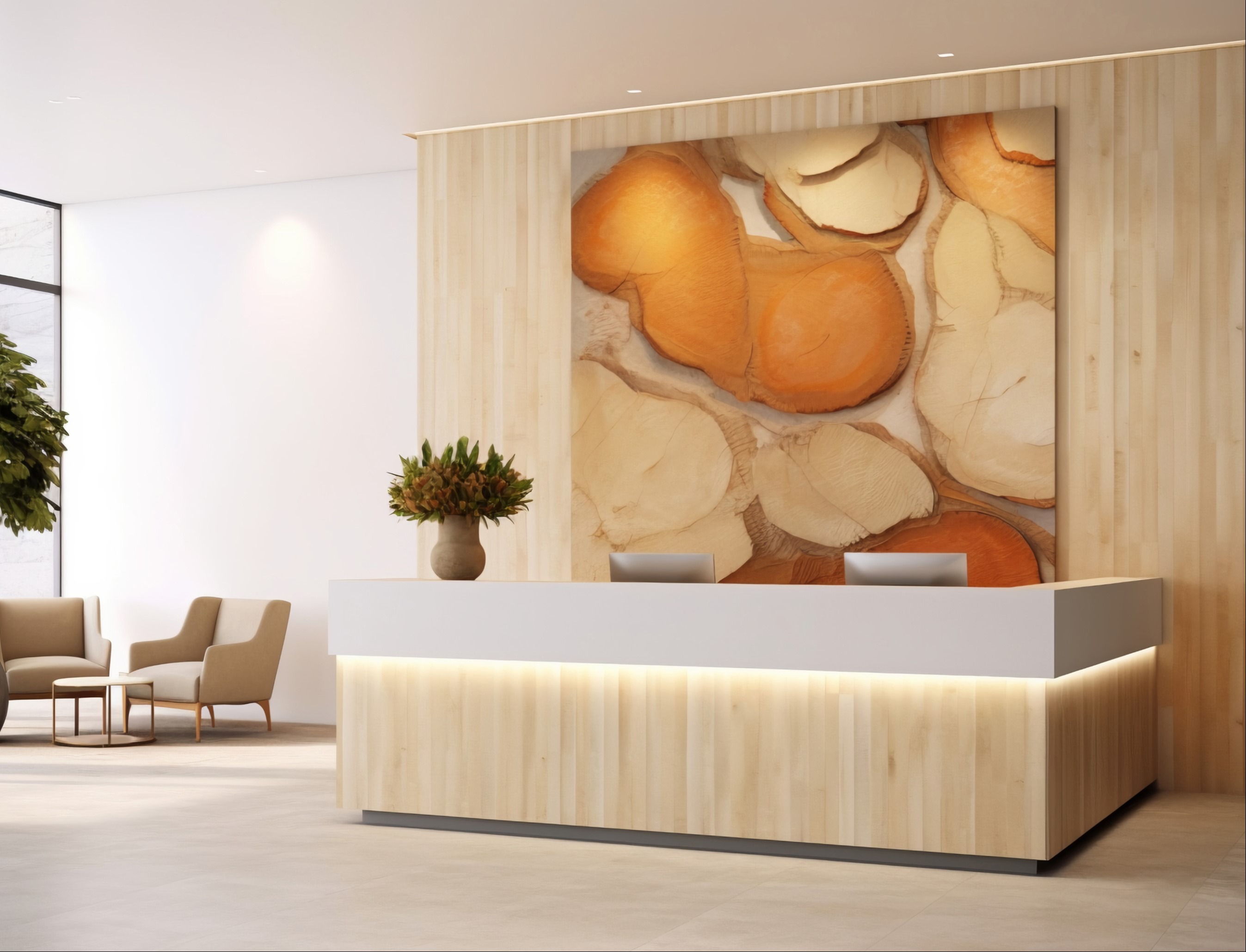 Content 24_content_image_17678654001565419017.jpg RECEPTIONIST | Autoservice BVDS