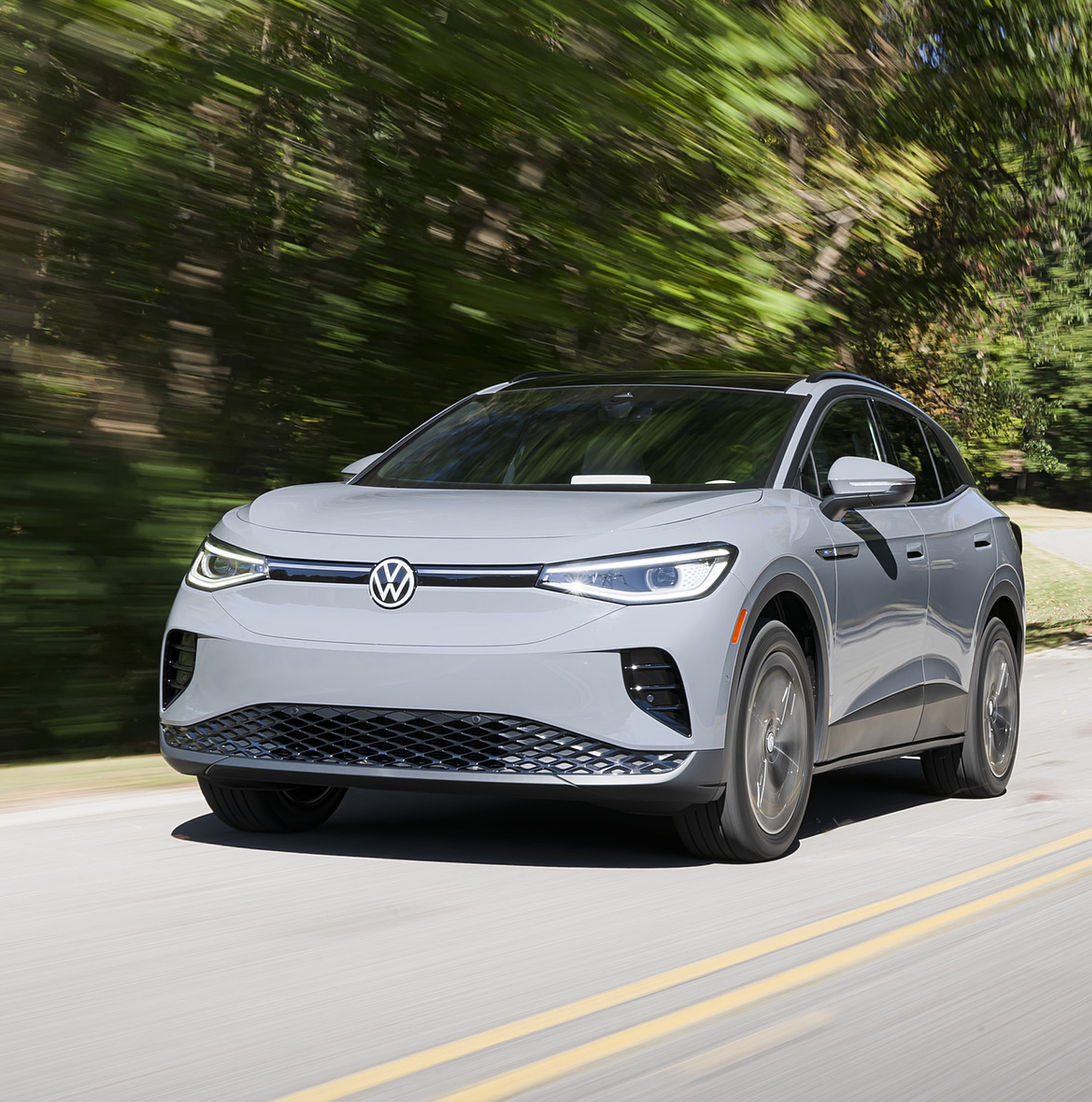 Content 28_content_image_17677814791411359775.jpg AANKOOP KEURING | Autoservice BVDS