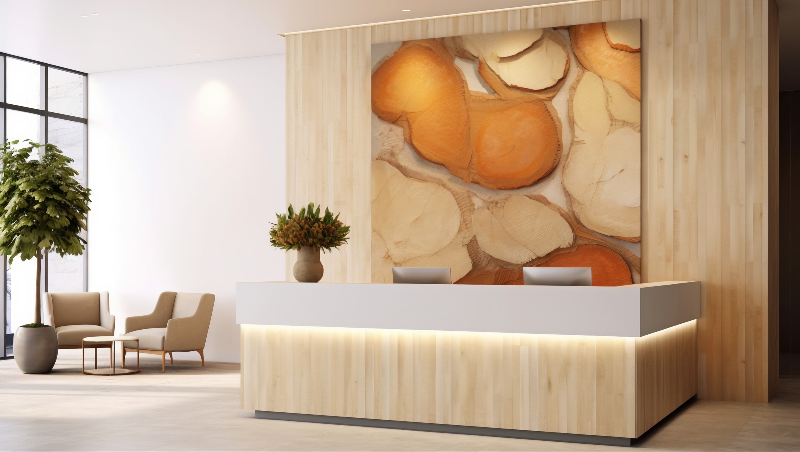 Common Image dinesten_images_1767865400.jpg RECEPTIONIST | Autoservice BVDS