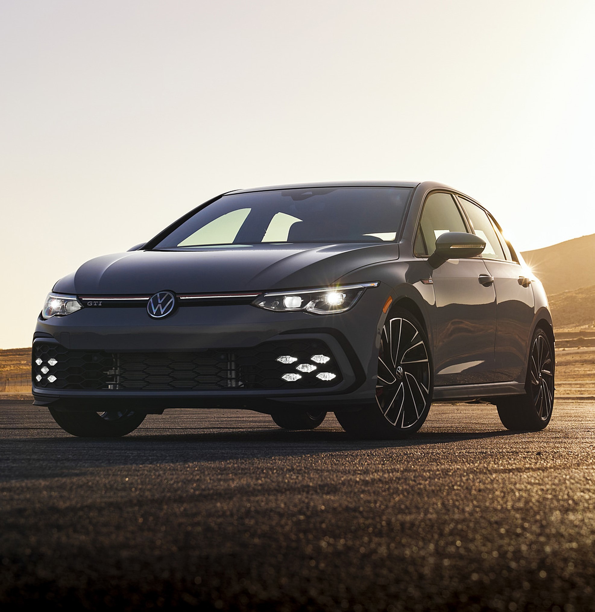 Popup popup_images_0_17678683261554821513.jpg | Autoservice BVDS